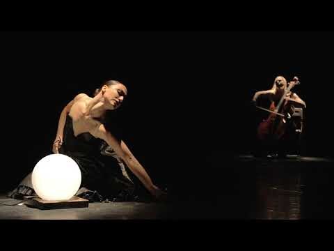 Academias de Danza Clásica en Cariñena: Dónde Encontrarlas