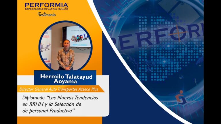 Cursos de Redes Sociales para Empresas en Calatayud: Guía Completa