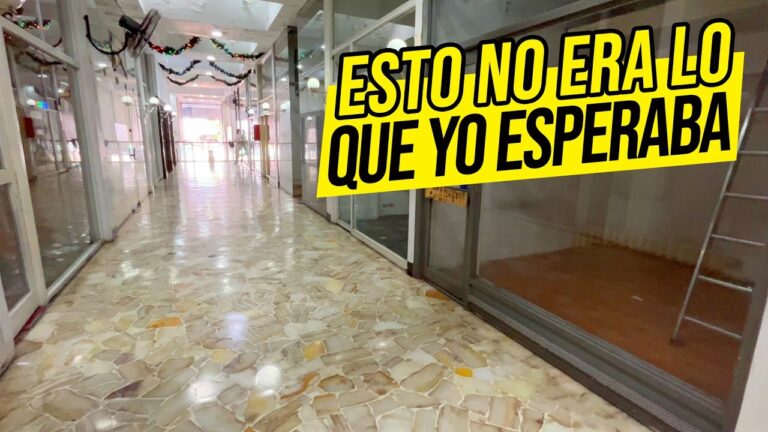 Las mejores tiendas de videojuegos en Calatayud