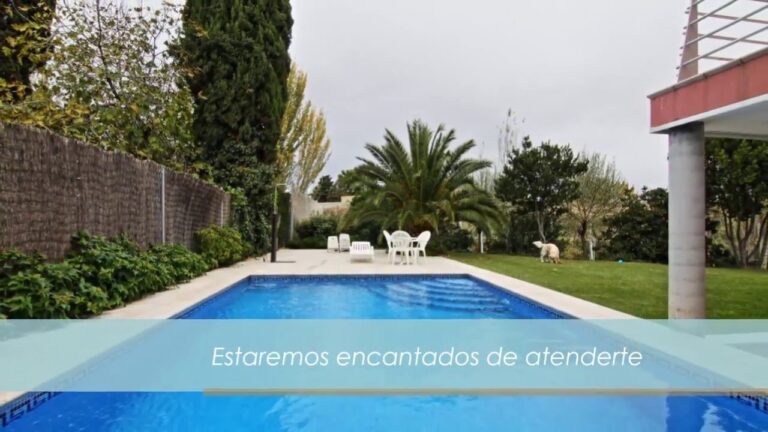 Escapadas de Fin de Semana Desde Cuarte de Huerva