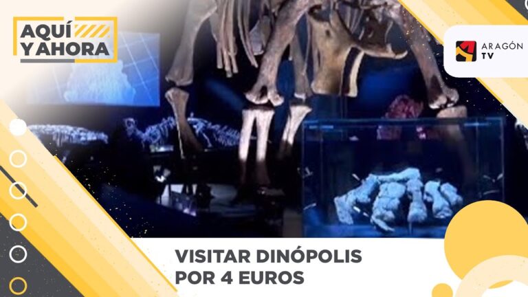 Opciones de esquí cerca de Cuarte de Huerva